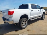 Toyota Tundra Grade 5.7L V8 5TFDW5F17AX110890 photo