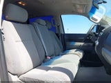 Toyota Tundra Grade 5.7L V8 5TFDW5F17AX110890 снимка