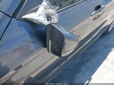 BMW X1 xDrive28I WBAVL1C51EVY16989 снимка