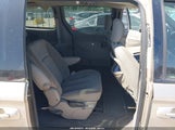 Dodge Grand Caravan Sxt 2D4GP44LX4R543134 снимка
