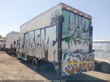 Isuzu Dsl Reg JALE5W163C7300817 снимка