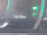 Hyundai Ioniq Plug-In Hybrid Sel KMHC75LD3MU255904 снимка
