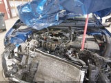 Hyundai Elantra Sel 5NPD84LF8LH560034 photo