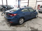 Hyundai Elantra Sel 5NPD84LF8LH560034 photo