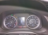 Hyundai Elantra Sel 5NPD84LF8LH560034 photo