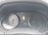 Nissan Rogue Sv KNMAT2MV0JP556802 снимка