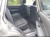 Nissan Rogue Sv KNMAT2MV0JP556802 снимка