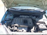 Hyundai Accent Gs KMHCM3AC4AU159881 снимка