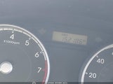 Hyundai Accent Gs KMHCM3AC4AU159881 снимка