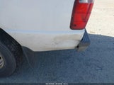 Ford Ranger Edge/Xl/Xlt 1FTYR14U01PA87211 photo