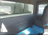 Ford Ranger Edge/Xl/Xlt 1FTYR14U01PA87211 photo
