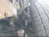 Jeep Wrangler Se 1J4FA29S56P744629 снимка