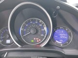 Honda Fit Ex JHMGK5H76HS006956 снимка