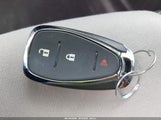 Chevrolet Equinox Ls 3GNAXHEV1JS550294 photo