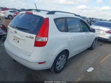Hyundai Elantra Touring Gls KMHDC8AEXAU080561 снимка