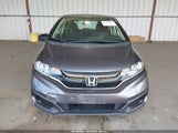 Honda Fit Lx 3HGGK5H41LM715482 fotografie