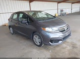 Honda Fit Lx 3HGGK5H41LM715482 photo