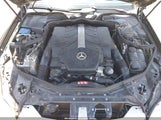 Mercedes-Benz Cls 500 WDDDJ75X36A055807 fotografie
