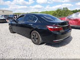 Honda Accord Lx 1HGCR2F39HA146713 снимка