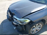 BMW X2 xDrive28I WBXYJ5C36JEF80478 снимка