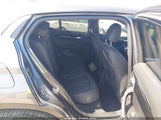 BMW X2 xDrive28I WBXYJ5C36JEF80478 снимка