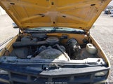 Chevrolet Gmt-400 C1500 1GCEC14Z8NZ169813 photo