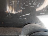Chevrolet Gmt-400 C1500 1GCEC14Z8NZ169813 fotografie