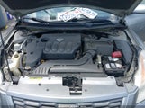 Nissan Altima 2.5 S 1N4AL24E38C227759 снимка