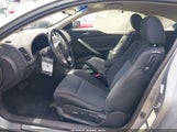 Nissan Altima 2.5 S 1N4AL24E38C227759 снимка
