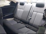 Nissan Altima 2.5 S 1N4AL24E38C227759 снимка