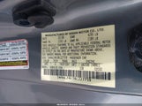 Nissan Altima 2.5 S 1N4AL24E38C227759 снимка