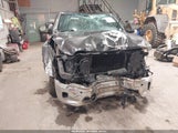 Ram  Limited 4X4 5'7 Box 1C6RR7PT7HS857896 fotografie