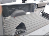 Chevrolet Silverado  4Wd Short Bed Rst 1GCUYEET2MZ384343 photo