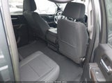 Chevrolet Silverado  4Wd Short Bed Rst 1GCUYEET2MZ384343 снимка