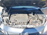 Toyota Corolla S 1NXBU4EE4AZ207649 снимка