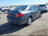 Toyota Corolla S 1NXBU4EE4AZ207649 снимка