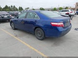 Toyota Camry 4T1BE46K29U380177 снимка