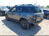 Ford Bronco Sport Big Bend 3FMCR9B65RRE86662 photo