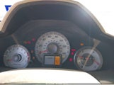 Honda Pilot Lx 5FNYF4H26DB064887 снимка