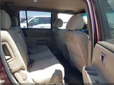 Honda Pilot Lx 5FNYF4H26DB064887 снимка