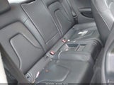 Audi A5 2.0T Premium WAULFAFR6DA012772 photo