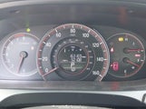 Honda Accord Sport 1HGCR2F53GA063231 photo