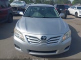 Toyota Camry Le 4T1BF3EK8BU769808 снимка
