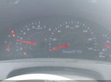 Toyota Camry Le 4T1BF3EK8BU769808 снимка