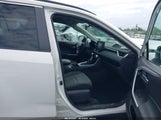 Toyota Rav4 Xle 2T3P1RFV1MC204845 снимка