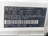 Toyota Rav4 Xle 2T3P1RFV1MC204845 снимка