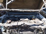 Ford F-150 Xl 1FTNF1CF1EKD47911 снимка