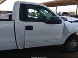 Ford F-150 Xl 1FTNF1CF1EKD47911 снимка