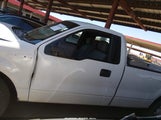 Ford F-150 Xl 1FTNF1CF1EKD47911 снимка