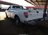 Ford F-150 Xl 1FTNF1CF1EKD47911 снимка